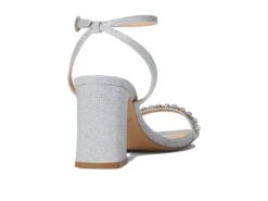 Jewel Badgley Mischka Alyna -Shoe Specialty Store 716P8L2bXtL