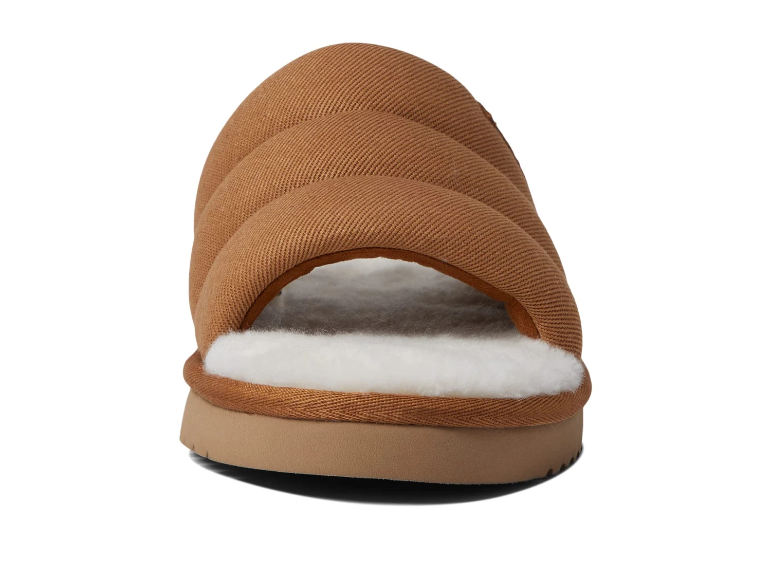 Koolaburra by UGG Rommie Koolaburra By UGG Rommie -Shoe Specialty Store 716QtNhziGL