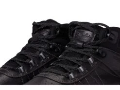 Florsheim Tread Lite Plain Toe Hiker Boot 7 Florsheim Tread Lite Plain Toe Hiker Boot -Shoe Specialty Store 716RtlXzL