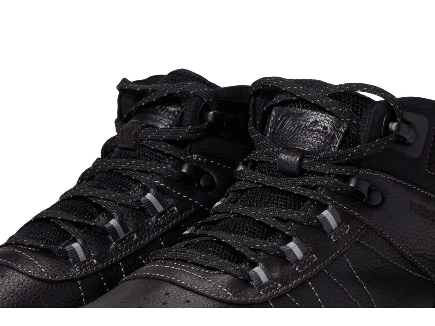 Florsheim Tread Lite Plain Toe Hiker Boot Florsheim Tread Lite Plain Toe Hiker Boot -Shoe Specialty Store 716RtlXzL