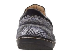 L'Artiste By Spring Step Zagabank 7 L'Artiste By Spring Step Zagabank -Shoe Specialty Store 716St384J6L