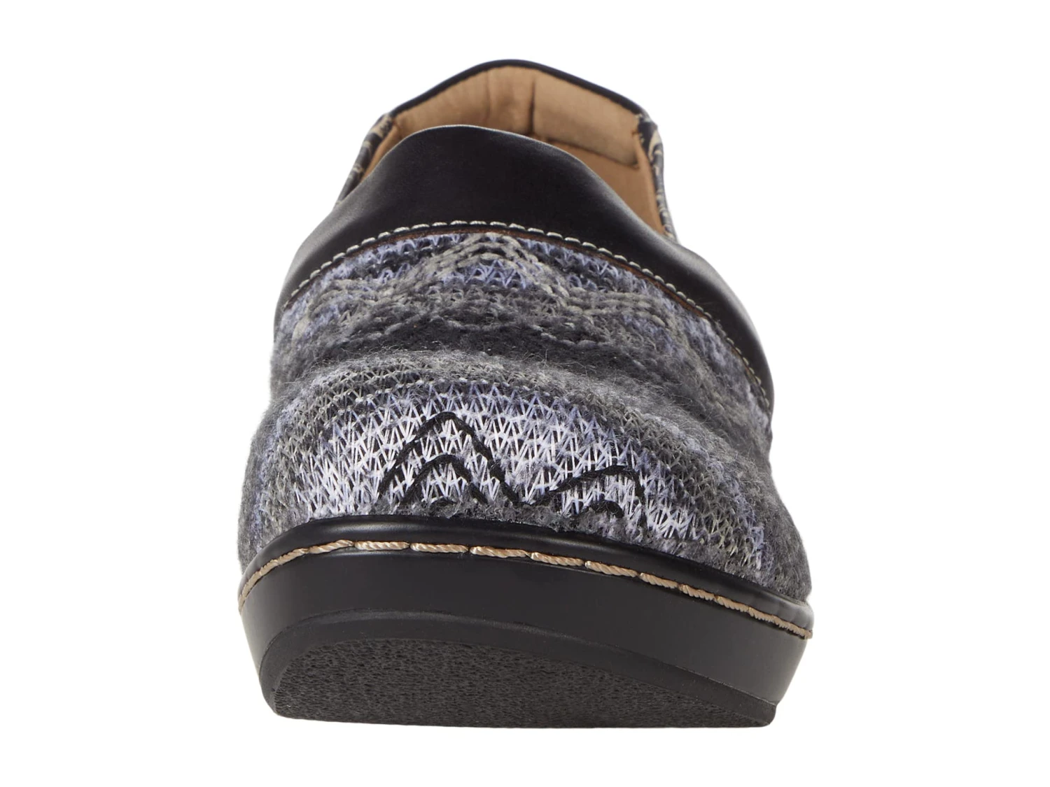 L'Artiste by Spring Step Zagabank L'Artiste By Spring Step Zagabank -Shoe Specialty Store 716St384J6L