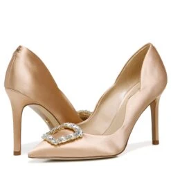 Sam Edelman Harriett