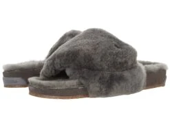 EMU Australia Musica