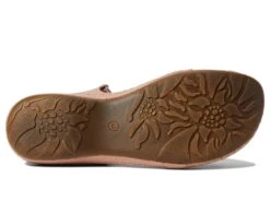 Flexus Lineata -Shoe Specialty Store 716aS9MBKSL