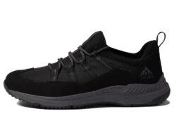 Rockport Total Motion Trail Water Resistant Sport -Shoe Specialty Store 716bUWh65zL