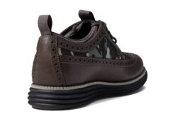 Cole Haan Originalgrand Neoprene Longwing -Shoe Specialty Store 716eAuPkbHL