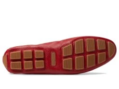 Rockport Bayview Rib Loafer -Shoe Specialty Store 716gOmyMy1L