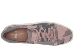 LINEA Paolo Kruz -Shoe Specialty Store 716gacmKhiL