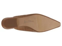 Sam Edelman Jayden -Shoe Specialty Store 716nH3l18HL