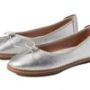 Cole Haan Cloudfeel All Day Ballet -Shoe Specialty Store 716pmrHXdyL