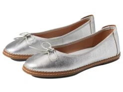 Cole Haan Cloudfeel All Day Ballet