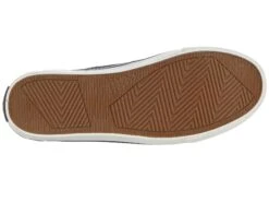 U.S. POLO ASSN. U-Starboar -Shoe Specialty Store 716q2LPHGmL