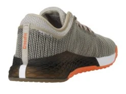 Reebok Nano 9 -Shoe Specialty Store 716qY58h9cS