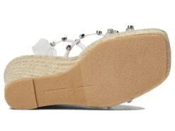 Dolce Vita Marika -Shoe Specialty Store 716w803vqL