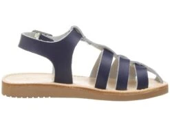 Freshly Picked Bixby Sandal (Infant/Toddler/Little Kid) -Shoe Specialty Store 716wt1DYvbL