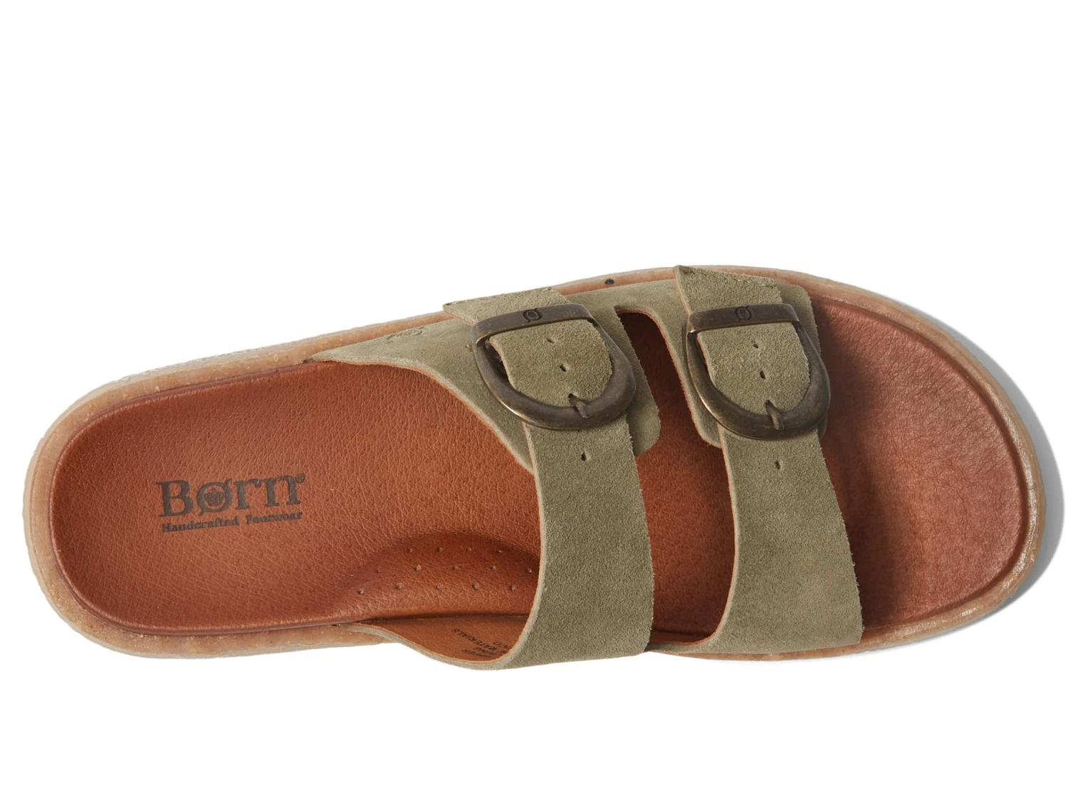 Born Calysta Born Calysta -Shoe Specialty Store 716zQNiu3EL