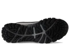 Nevados Montana Sky Low -Shoe Specialty Store 7171 AITZHL