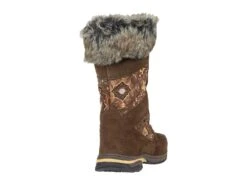 Propet Peri -Shoe Specialty Store 7177sUK5jbL