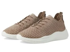 ECCO Sport Therap Lace