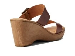 Born Emily -Shoe Specialty Store 717BeMuw1L