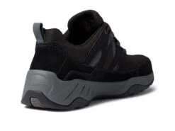 Rockport XCS Riggs Hike Water Resistant -Shoe Specialty Store 717EPpkXyL