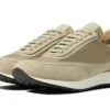 Good Man Brand Triumph Trainer -Shoe Specialty Store 717FETyu8yL