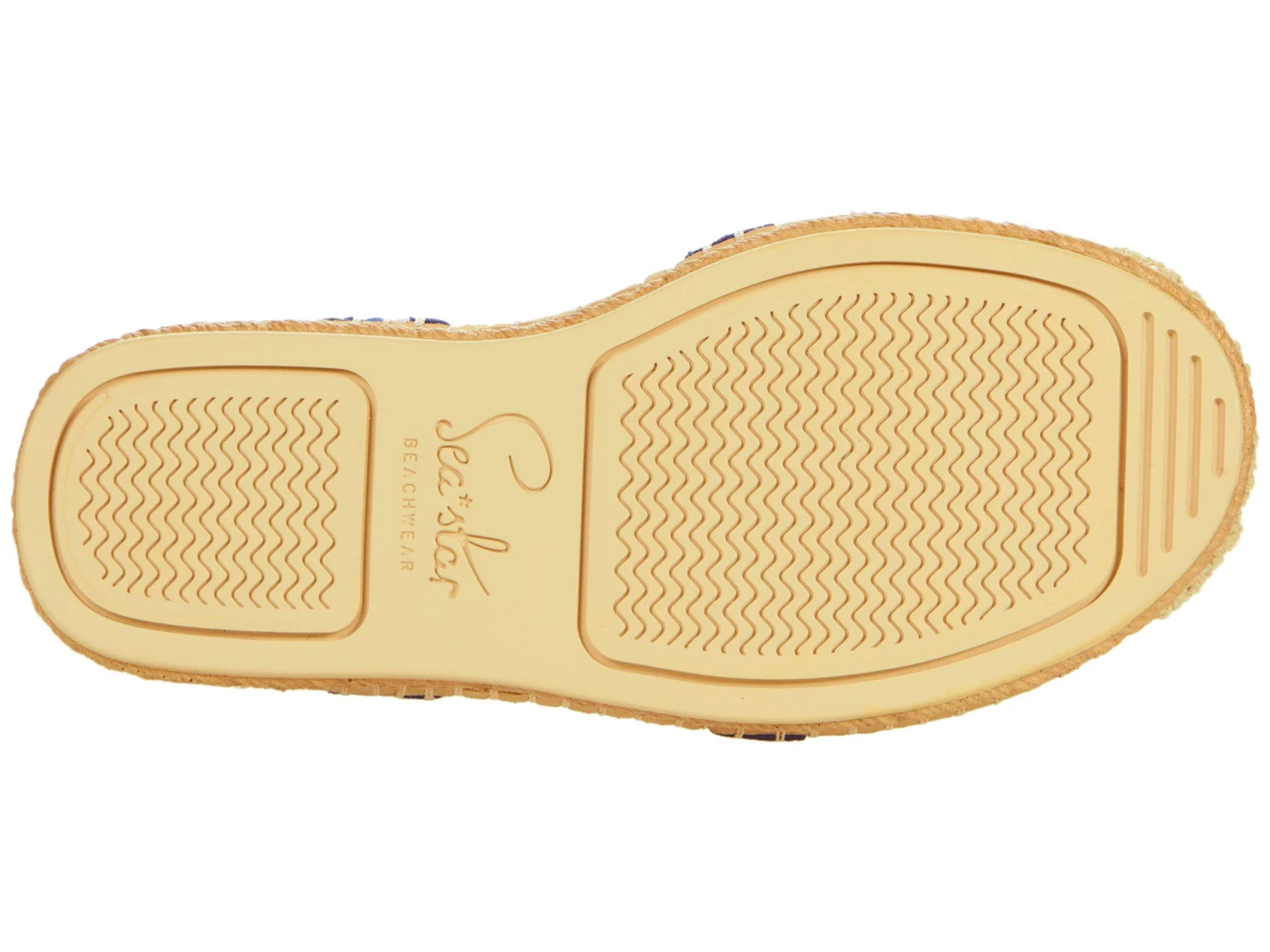 Sea Star Beachwear Seafarer Slingback Water Shoe (Toddler/Little Kid/Big Kid) Sea Star Beachwear Seafarer Slingback Water Shoe (Toddler/Little Kid/Big Kid) -Shoe Specialty Store 717GPeRyzL