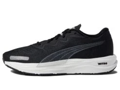 PUMA Velocity Nitro 2 5 PUMA Velocity Nitro 2 -Shoe Specialty Store 717HFWAnDBL