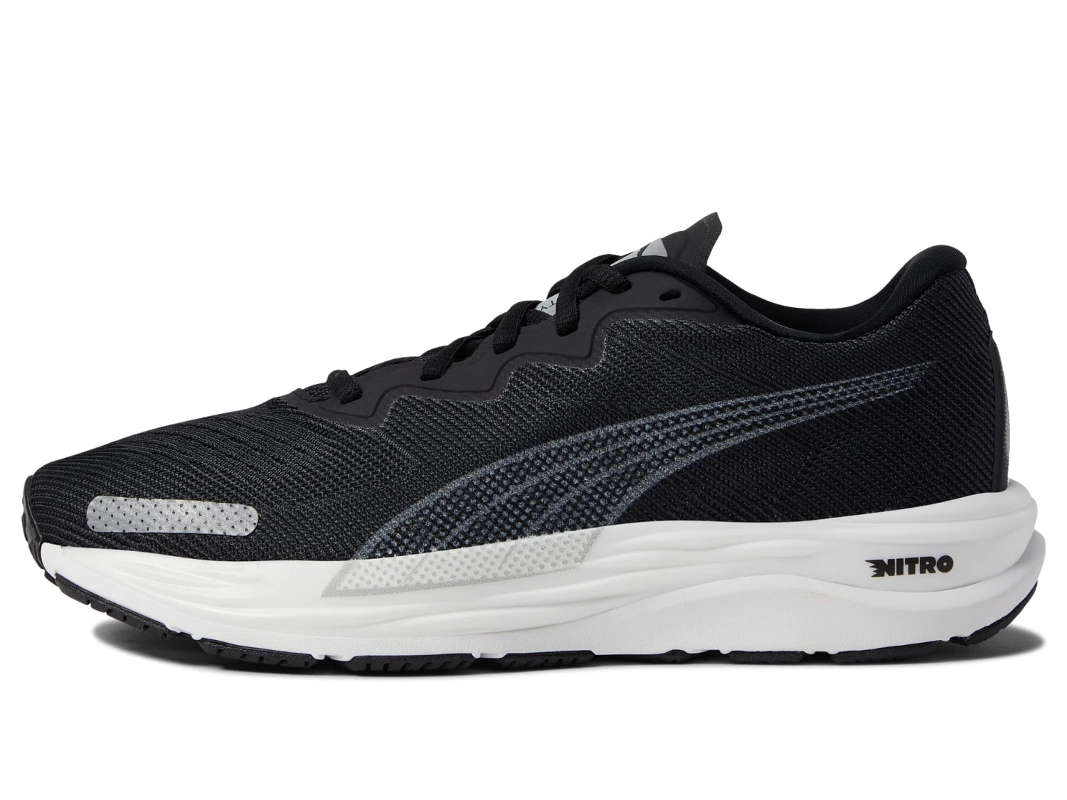 PUMA Velocity Nitro 2 PUMA Velocity Nitro 2 -Shoe Specialty Store 717HFWAnDBL