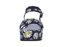 Rocket Dog Rally 7 Rocket Dog Rally -Shoe Specialty Store 717MooUIk2L