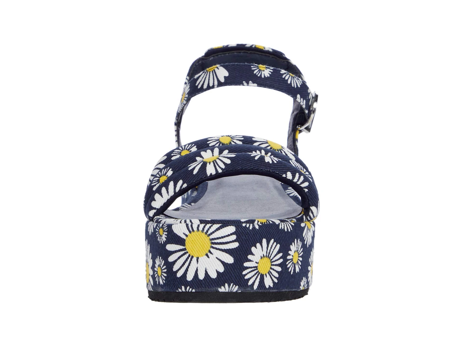 Rocket Dog Rally Rocket Dog Rally -Shoe Specialty Store 717MooUIk2L