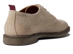 Bruno Magli Sal -Shoe Specialty Store 717NsRSO0DL