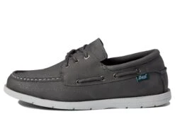 G.H. Bass & Co. Inshore Wax -Shoe Specialty Store 717OZUxqtmL