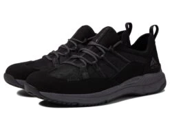 Rockport Total Motion Trail Water Resistant Sport