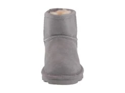 Bearpaw Alyssa -Shoe Specialty Store 717SR7DhhOL