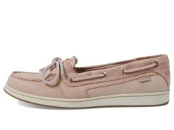 Sperry Starfish -Shoe Specialty Store 717Uf9h8pnL