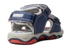 Primigi Kids 19530 (Toddler/Little Kid) -Shoe Specialty Store 717V7ByhtRL