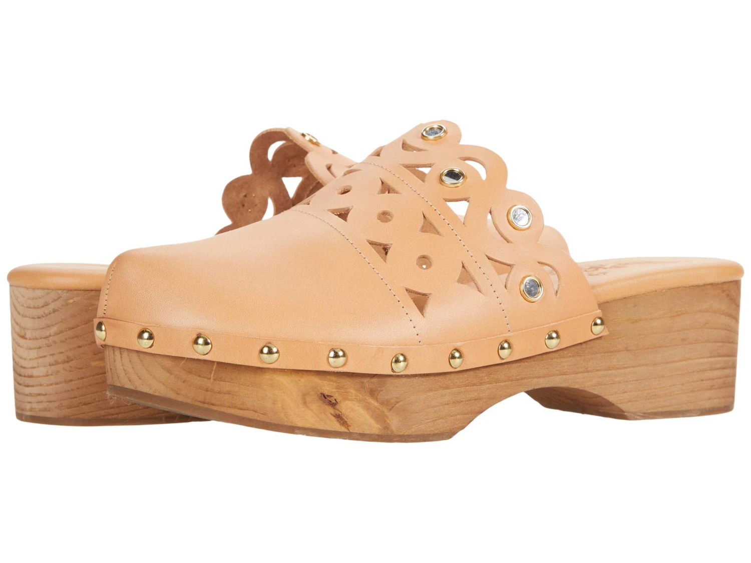 Ancient Greek Sandals Greco Closed Ancient Greek Sandals Greco Closed -Shoe Specialty Store 717WR24cA6L