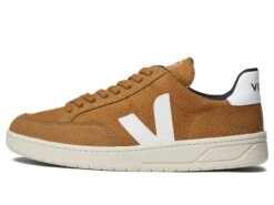 VEJA V-12 5 VEJA V-12 -Shoe Specialty Store 717YTuIlWWL