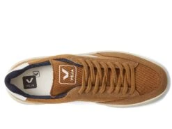 VEJA V-12 3 VEJA V-12 -Shoe Specialty Store 717Z4P9WzKL