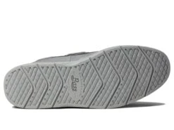 G.H. Bass & Co. Inshore Palma -Shoe Specialty Store 717aaJDkgpL