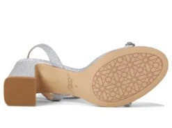 Jewel Badgley Mischka Alyna -Shoe Specialty Store 717bZJNshlL