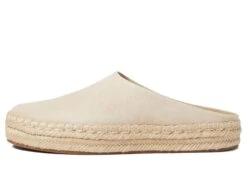 Vince Ulla -Shoe Specialty Store 717d27cLtHL