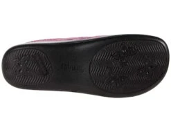 Alegria Kayla -Shoe Specialty Store 717f3mpr3L