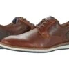 Nunn Bush Circuit Plain Toe Oxford 1 Nunn Bush Circuit Plain Toe Oxford -Shoe Specialty Store 717gfXwTFcL