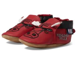 Robeez Bulls - Benny The Bull (Infant/Toddler)