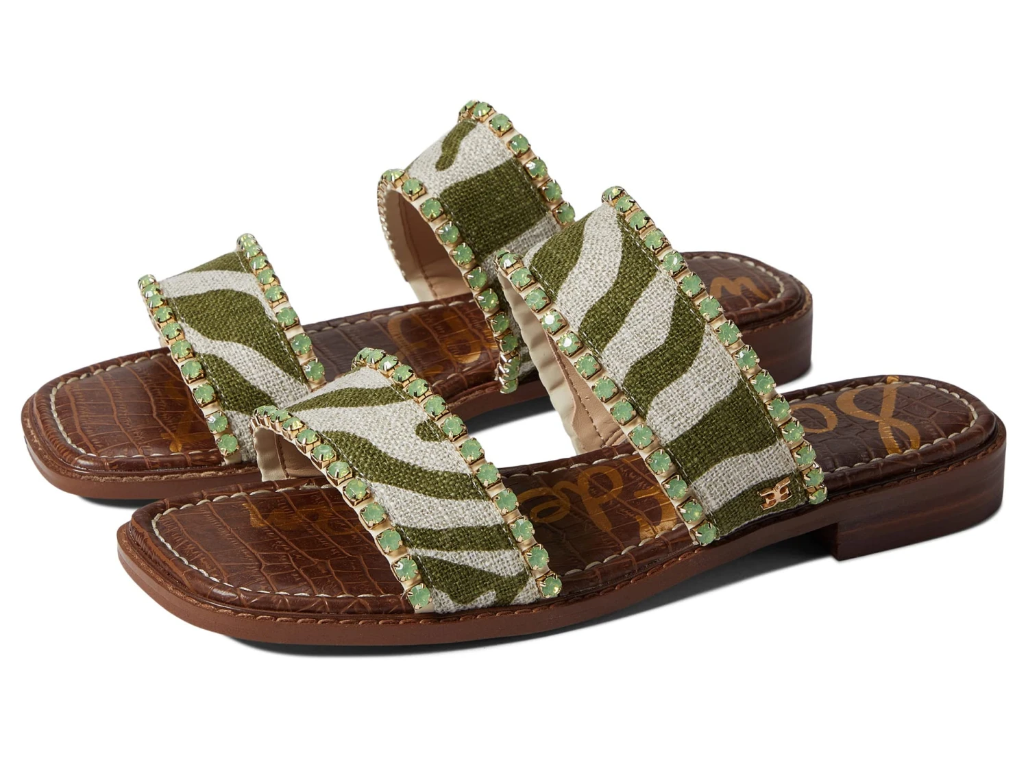 Sam Edelman Hopie Sam Edelman Hopie -Shoe Specialty Store 717k8QgiEBL