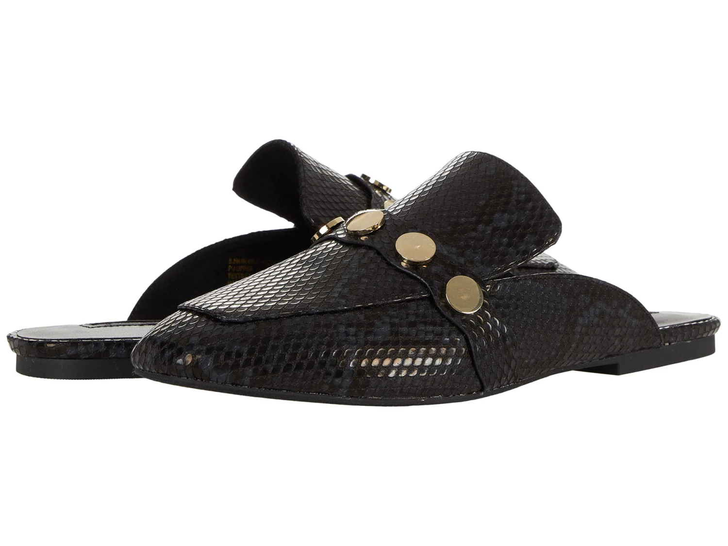 kensie Robbie Kensie Robbie -Shoe Specialty Store 717liuy0CL