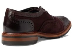 Allen Edmonds Strandmok -Shoe Specialty Store 717p75HMB8L